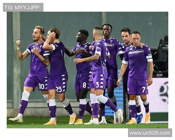 意甲佛罗伦萨对阵都灵的亚盘分析与比赛前瞻解析