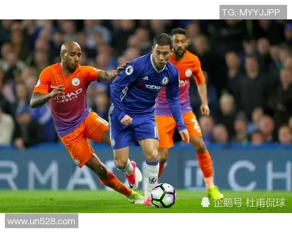 福伦丹与埃因FC精彩对决现场直播全程回顾与分析