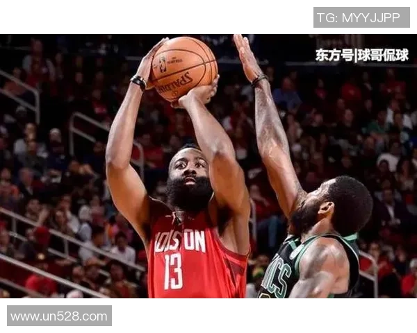 凯尔特人对阵掘金第一节精彩回顾与战术分析