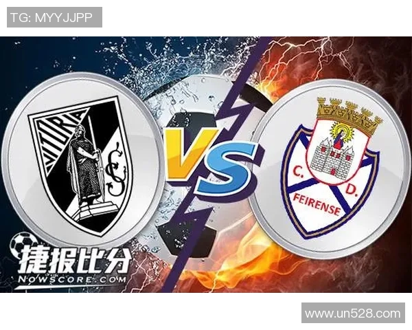 吉马良斯与费伦斯对决分析及胜负预测全面解析