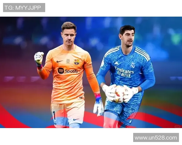 3月3日巴萨对皇马比赛直播信息及观看渠道介绍