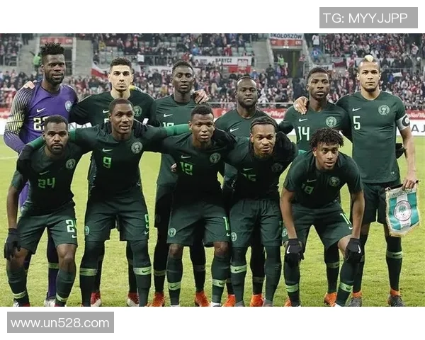 法国战胜尼日利亚以2比0的比分赔率分析与投注建议