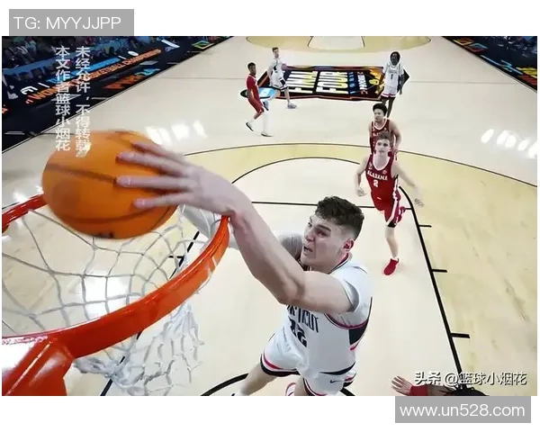 开拓者官宣:杨瀚森克林根罗威3大中锋均可复出 力求三杀勇士